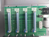Azbil Hd-ham100-5 I/O Module System With Cabling Set Has-rsl50 Has-rsl55 24V