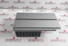 Azbil Hd-ham100-5 I/O Module System With Cabling Set Has-rsl50 Has-rsl55 24V