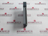 Azbil Hd-ham100-5 I/O Module System With Cabling Set Has-rsl50 Has-rsl55 24V