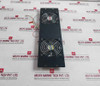 Sensdar Cd1225D24Hb Axial Fan Assembly Panel 80363001-001 Dc24V 0.20A Rev: C