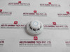 Texecom Oh/4W Optical &; Heat Multi Sensor Lab333-2 Fho2666211