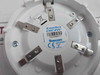 Texecom Oh/4W Optical &; Heat Multi Sensor Lab333-2 Fho2666211