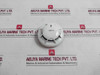 Gst Dc-9102E Conventional Photoelectric Smoke Detector 24Vdc 55Ma 0832-cpr-f0003