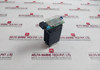Leber Hp2316-3270 Relay Controller Module Pr4850 94V-0 Gcd-el