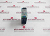 Leber Hp2316-3270 Relay Controller Module Pr4850 94V-0 Gcd-el