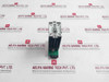 Leber Hp2316-3270 Relay Controller Module Pr4850 94V-0 Gcd-el