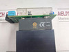 Leber Hp2316-3270 Relay Controller Module Pr4850 94V-0 Gcd-el
