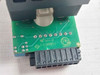 Leber Hp2316-3270 Relay Controller Module Pr4850 94V-0 Gcd-el