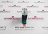 Leber Hp2316-3270 Relay Controller Module Pr4850 94V-0 D31 Hp0166-12