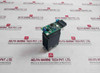 Leber Hp2316-3270 Relay Controller Module Pr4850 94V-0 D31 Hp0166-12