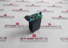 Leber Hp2316-3270 Relay Controller Module Pr4850 94V-0 D31 Hp0166-12
