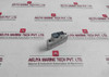 Wohner Aes10X38 Fuse Holder Ac-22B 32A 400V 50/60Hz 60/75C 18-6Awg
