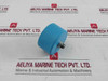 Rifa Phg 491 Capacitor 1200V 95-44