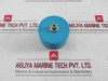 Rifa Phg 491 Capacitor 1200V 95-44