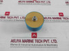 Rifa Phg 491 Capacitor 1200V 95-44
