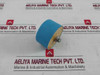 Rifa Phg 491 Capacitor 1200V 95-44
