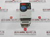 Allen-bradley 22F-a1P6N103 Powerflex 4M Ac Drive 0.2Kw/0.25Hp 200-240V 48-63 Hz