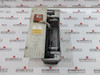 Siemens 6Se7021-3Tb61 Simovert Vc Masterdrive Inverter Compact Unit(Not Working)
