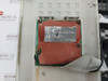 Siemens 6Se7021-3Tb61 Simovert Vc Masterdrive Inverter Compact Unit(Not Working)