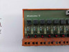 Weidmuller 802124 Relay Module 18-32 V 5V