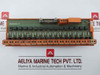 Weidmuller 802124 Relay Module 18-32 V 5V
