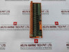 Weidmuller 802124 Relay Module 18-32 V 5V