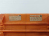 Weidmuller 802124 Relay Module 18-32 V 5V
