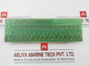 Weidmuller 802124 Relay Module 18-32 V 5V