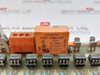 Weidmuller Rsm160/R Relay Module 18-32V Dc 315Ma 802124