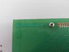 Weidmuller Rs-f 2247.4 Interface Module 250 V 412906-2