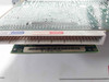 Siemens 6Se7031-0Te60-z Simovert Vc Dc Inverter G91+L30+ Dc510-650V 110.0A 160A