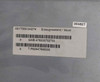 Siemens 6Se7031-0Te60-z Simovert Vc Dc Inverter G91+L30+ Dc510-650V 110.0A 160A