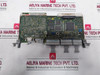 Siemens 6Se7031-8Tf60-z Simovert Vc Dc Inverter Drive Dc510-650V 221.0A 100Ka