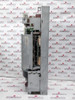 Siemens 6Se7031-8Tf60-z Simovert Vc Dc Inverter Drive Dc510-650V 221.0A 100Ka