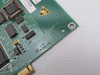 Kuka 5.40 553.779-00 Interface Pcb Card 00-128-456 Rev: 02 V1.00