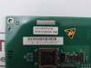 Kuka 5.40 553.779-00 Interface Pcb Card 00-128-456 Rev: 02 V1.00