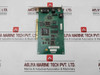 Kuka 5.40 553.779-00 Interface Pcb Card 00-128-456 Rev: 02 V1.00