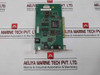 Kuka 5.40 553.779-00 Interface Pcb Card 00-128-456 Rev: 02 V1.00