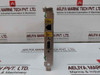 Kuka 5.40 553.779-00 Interface Pcb Card 00-128-456 Rev: 02 V1.00