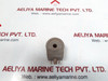 Goyen Qr Solenoid Coil