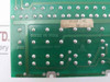 Abb 3Byn266801 003 Relay Board 220 Vac 30Vdc 30Ma