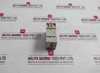 Omron Cpm2C-s110C Plc Programmable Controller 24V Dc 5W 0.3A Max/P 1.2A Max/C