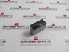 Omron Cpm2C-s110C Plc Programmable Controller 24V Dc 5W 0.3A Max/P 1.2A Max/C