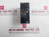 Omron Cpm2C-s110C Plc Programmable Controller 24V Dc 5W 0.3A Max/P 1.2A Max/C