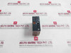 Omron Cpm2C-s110C Plc Programmable Controller 24V Dc 5W 0.3A Max/P 1.2A Max/C