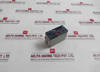 Omron Cpm2C-s110C Plc Programmable Controller 24V Dc 5W 0.3A Max/P 1.2A Max/C