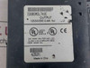 Ge Fanuc Ic693Mdl741E Input Module 12/24Vdc 0.5A 16Pt Neg