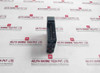 Ge Fanuc Ic693Mdl741E Input Module 12/24Vdc 0.5A 16Pt Neg