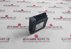Ge Fanuc Ic693Mdl741E Input Module 12/24Vdc 0.5A 16Pt Neg