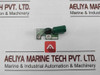 Fuji Sa537860-01 Printed Circuit Board 94V-0
